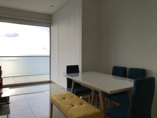 Apartamento Lux H2 Condo By Nomad Guru