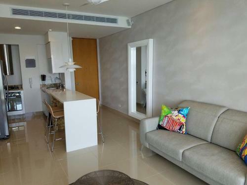 Apartamento Lux H2 Condo By Nomad Guru