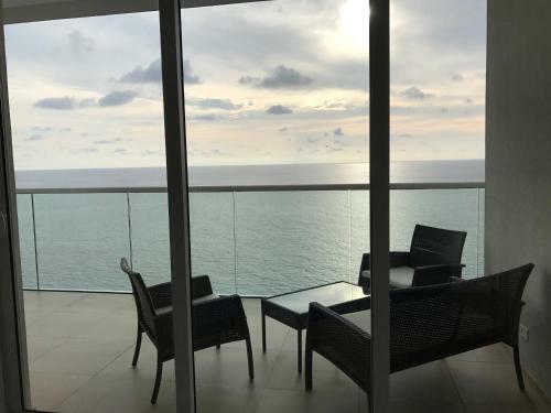 Apartamento Lux H2 Condo By Nomad Guru