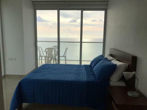 Apartamento Lux H2 Condo By Nomad Guru
