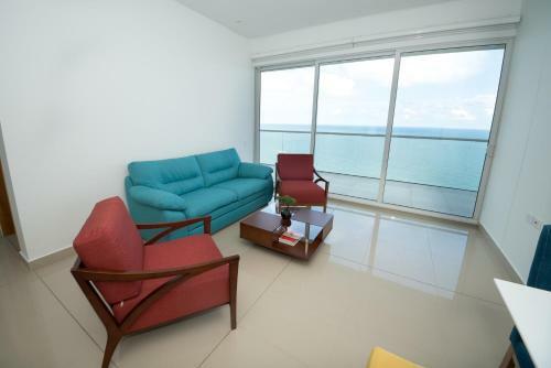 Apartamento Lux H2 Condo By Nomad Guru