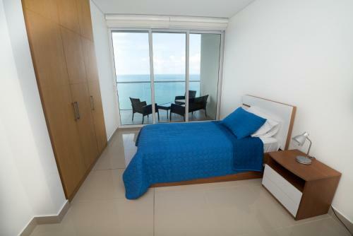 Apartamento Lux H2 Condo By Nomad Guru