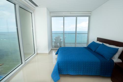 Apartamento Lux H2 Condo By Nomad Guru