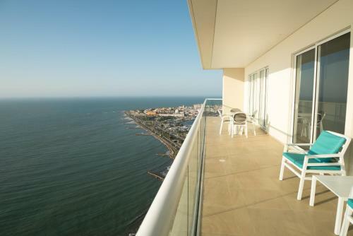 Apartamento Lux H2 Condo By Nomad Guru
