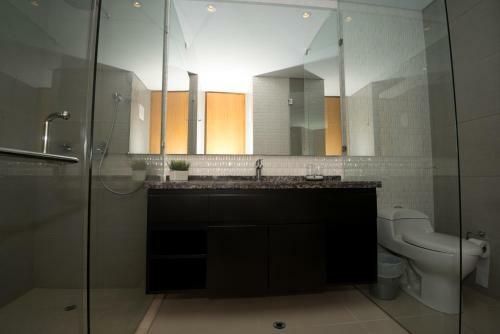 Apartamento Lux H2 Condo By Nomad Guru