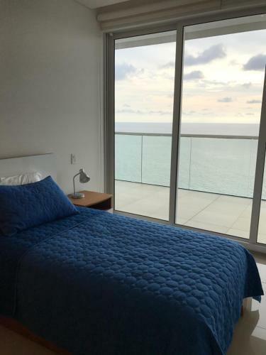 Apartamento Lux H2 Condo By Nomad Guru