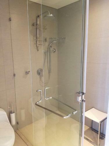 Apartamento Lux H2 Condo By Nomad Guru
