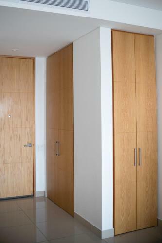 Apartamento Lux H2 Condo By Nomad Guru