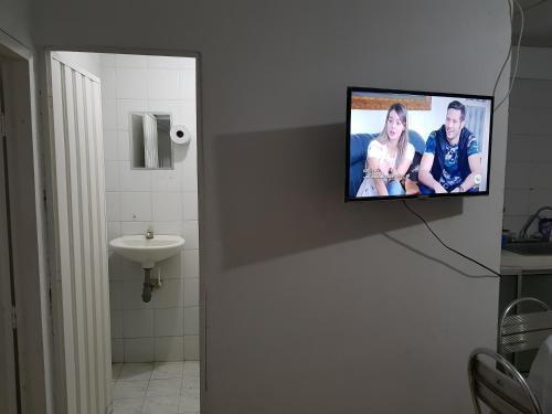Apartamento Casa Elena 1