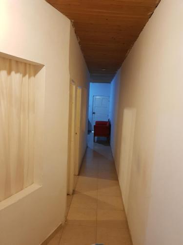 Apartamento Casa Elena 1