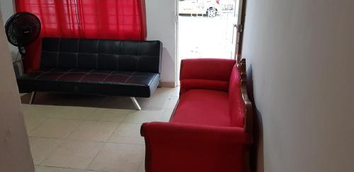 Apartamento Casa Elena 1