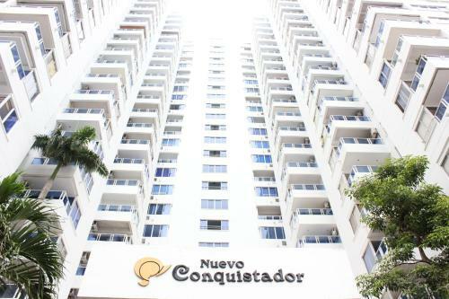 Penthouse 360? Beach And Lake View