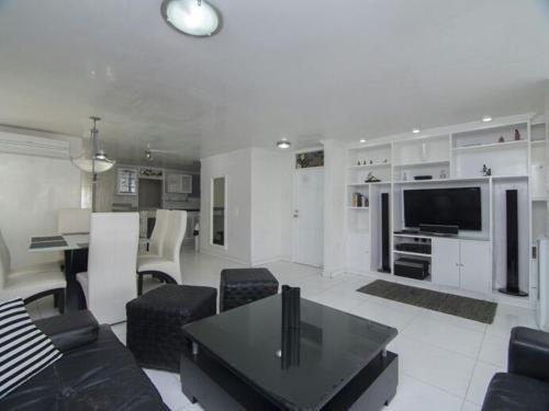 Apartamento Linda Vista
