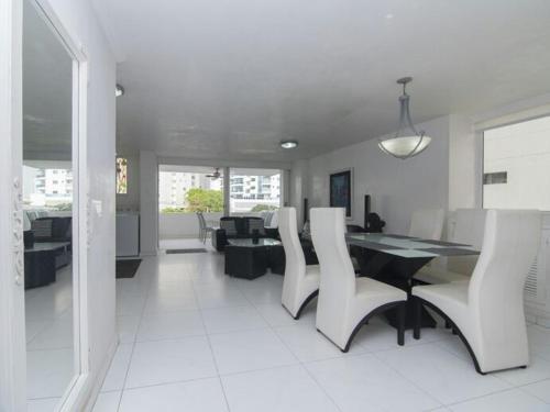 Apartamento Linda Vista