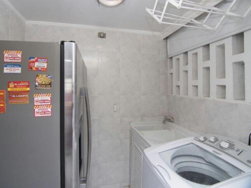 Apartamento Linda Vista