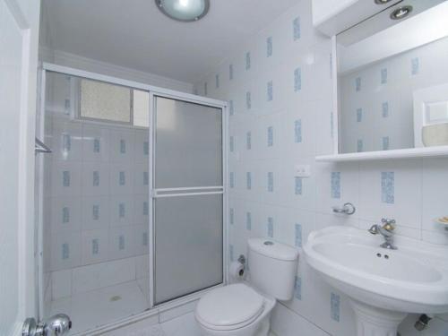 Apartamento Linda Vista