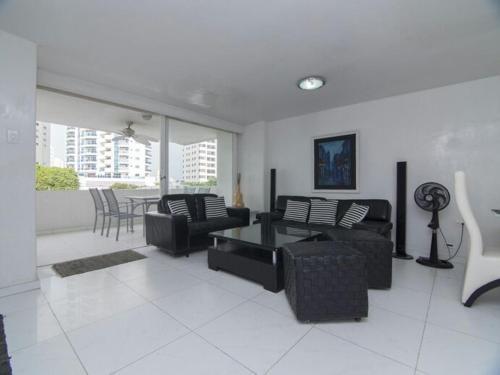 Apartamento Linda Vista