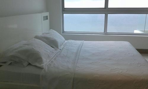 Apartamentos Frente Al Mar