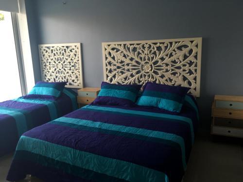 Apartamento Cartagena Morros Epic 23