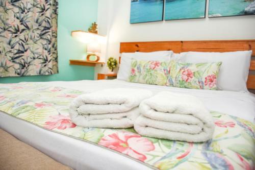 Hostal Casa Del Pozo Boutique Hostel