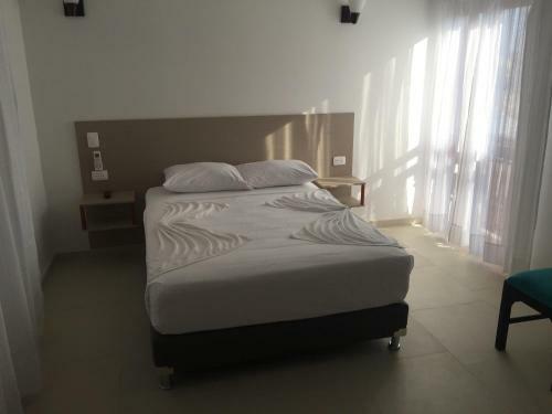 Akel House Hotel