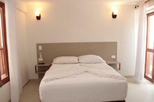 Akel House Hotel