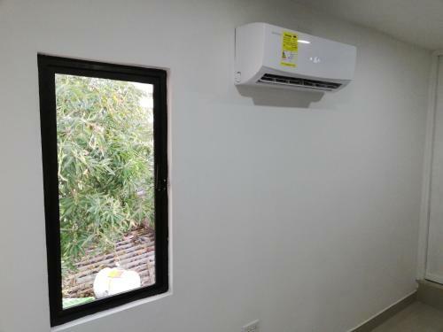 Apartamento Casa Porto