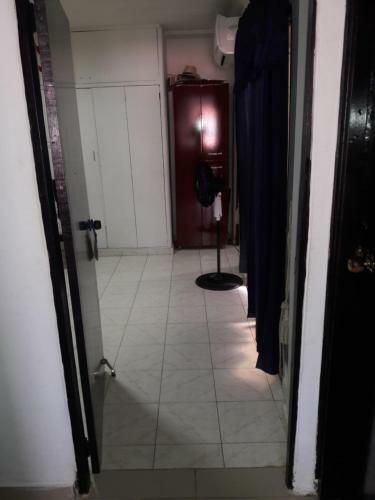 Habitaciones Cartagena La Espa�ola