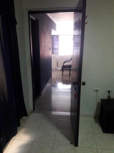 Habitaciones Cartagena La Espa�ola