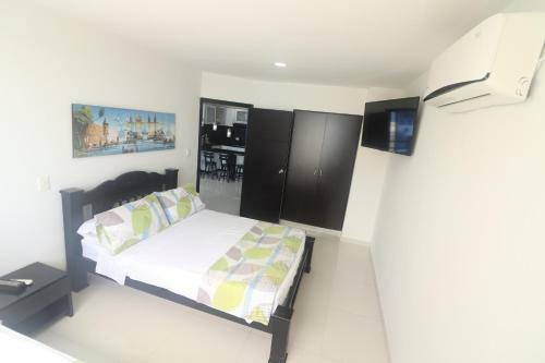 Bw Apartments