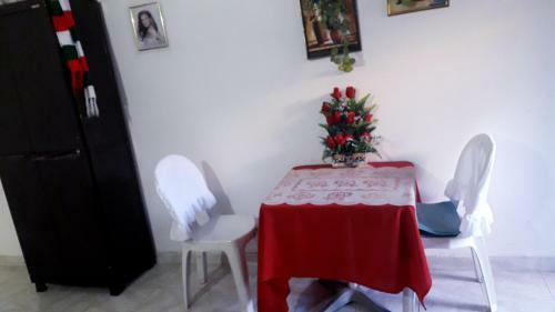 Apartamentos Y Estudios Manga Real