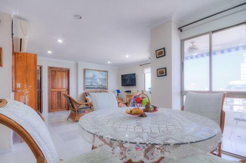 Apartamento Bocagrande Summer Beach - Livin Colombia