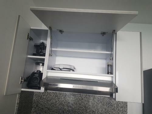 Apartamento Morros City - Frente Al Mar