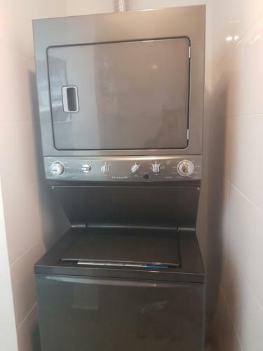 Apartamento Morros City - Frente Al Mar