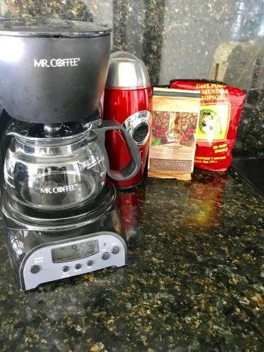 Apartamento Palmetto Eliptic 4003