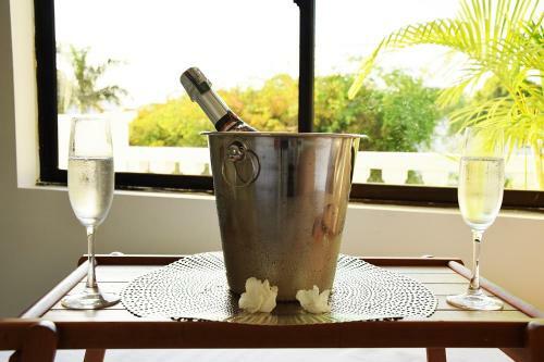 Mucura Hotel & Spa
