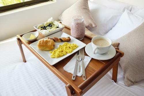 Mucura Hotel & Spa