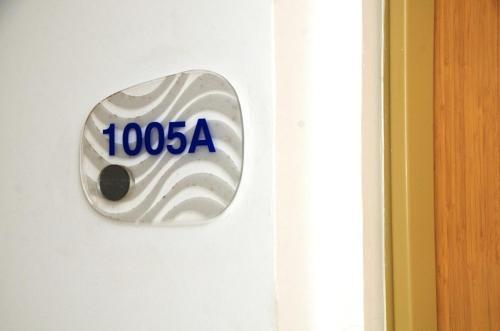 Apartamentos En Morros Cartagena