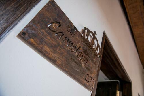 Getsemani Cartagena Hotel