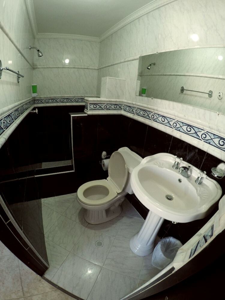 Wonderland Hostel By Gb Collection
