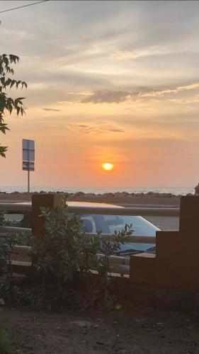 Apartamento Hermoso Atardecer Marbella