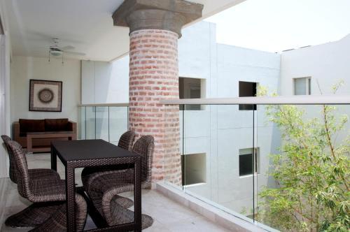Apartamento Charming 3 Bedroom In The Old City