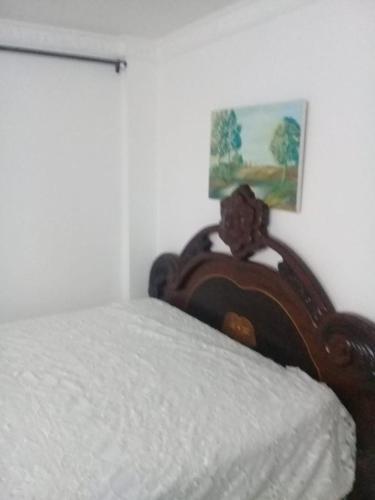 Casa Lilo