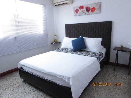 Posada Costana - Hostal