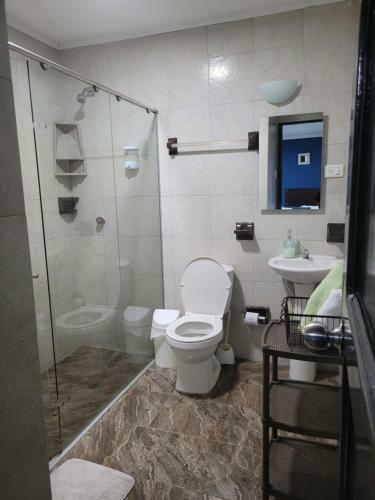 Posada Costana - Hostal