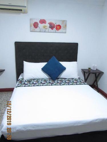 Posada Costana - Hostal