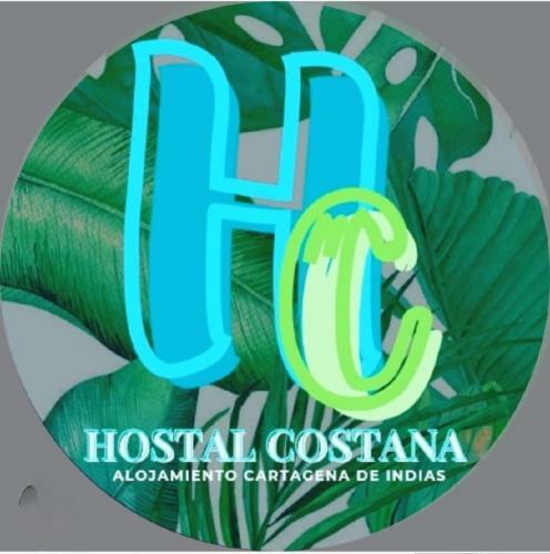Posada Costana - Hostal