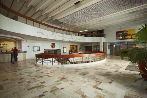 Apartamento Riviera Loft - Livin Colombia