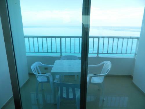 Apartamentos En Palmetto