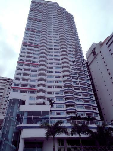 Apartamentos En Palmetto